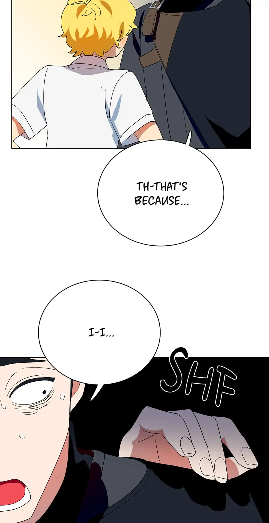 Chapter 93 - Image 50