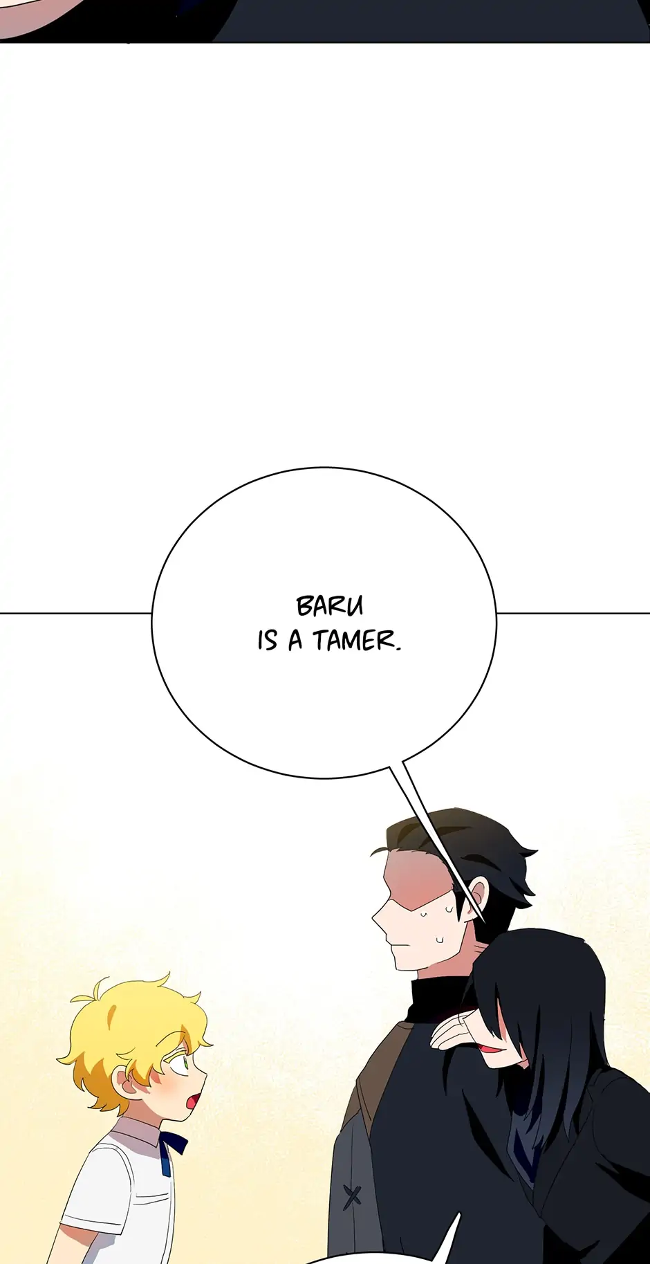 Chapter 93 - Image 51