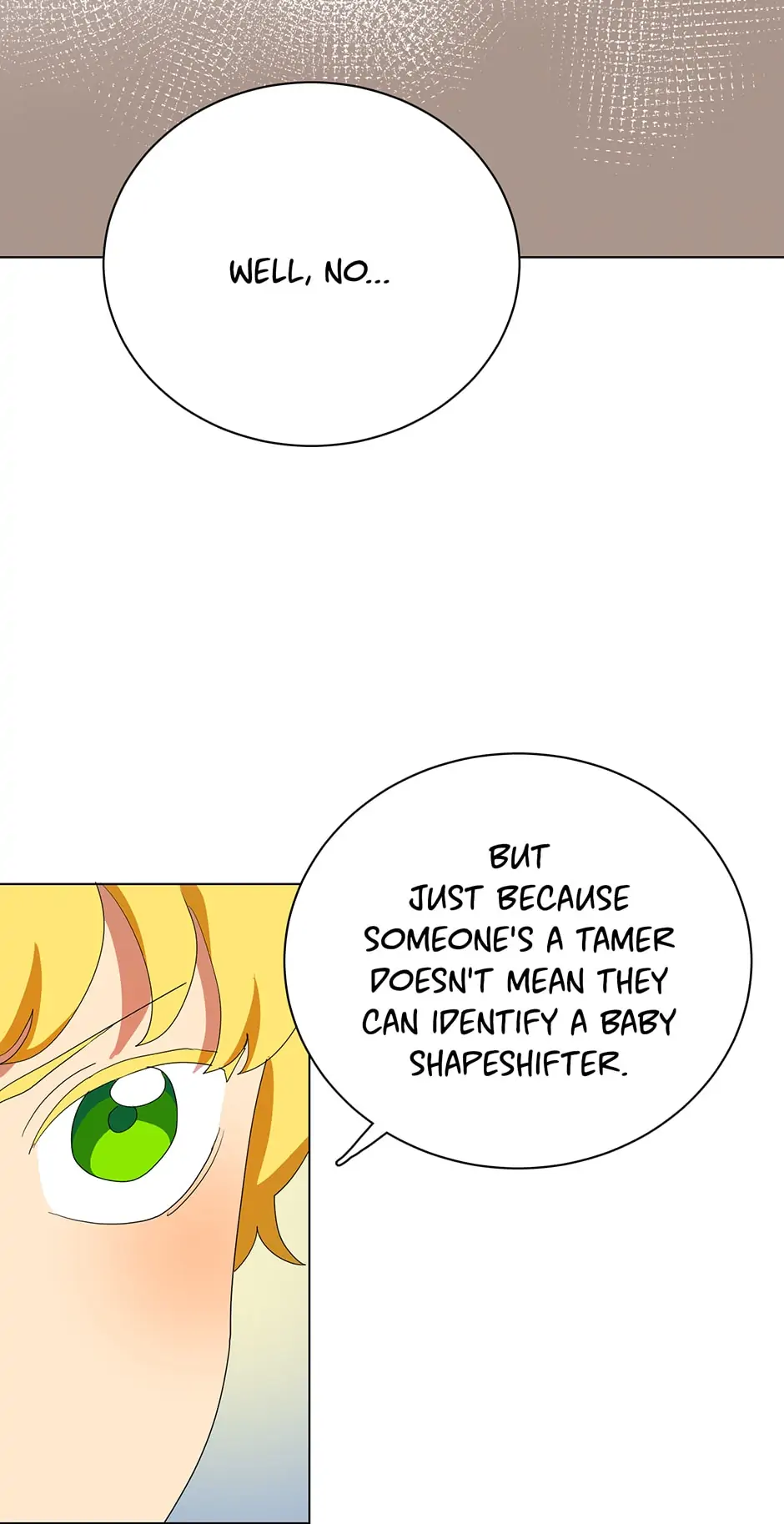 Chapter 93 - Image 53