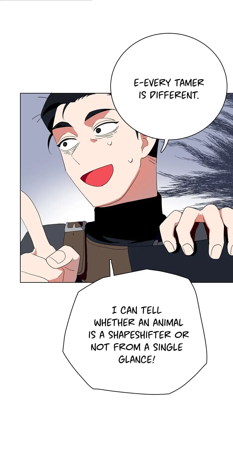 Chapter 93 - Image 54