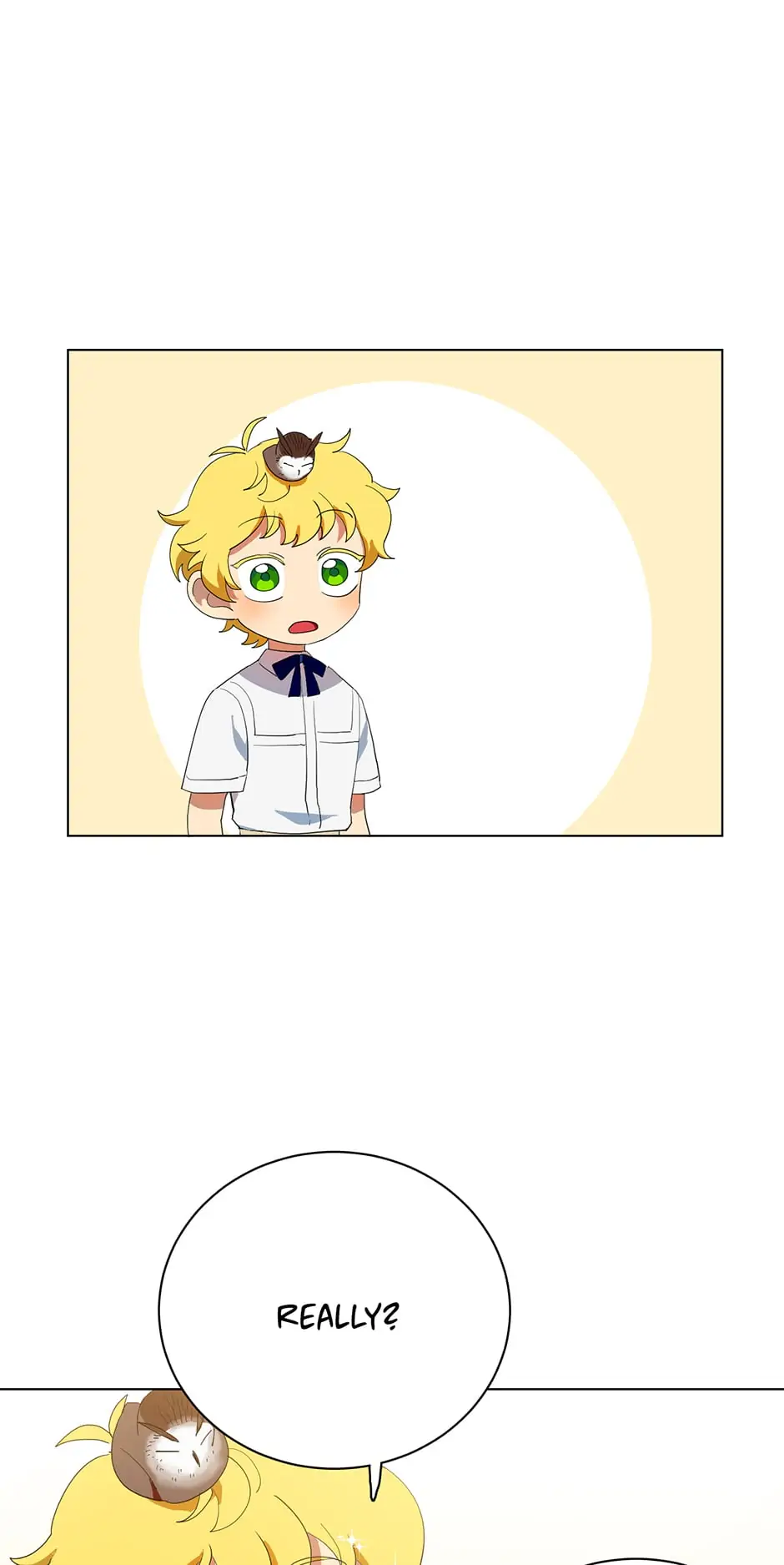 Chapter 93 - Image 55