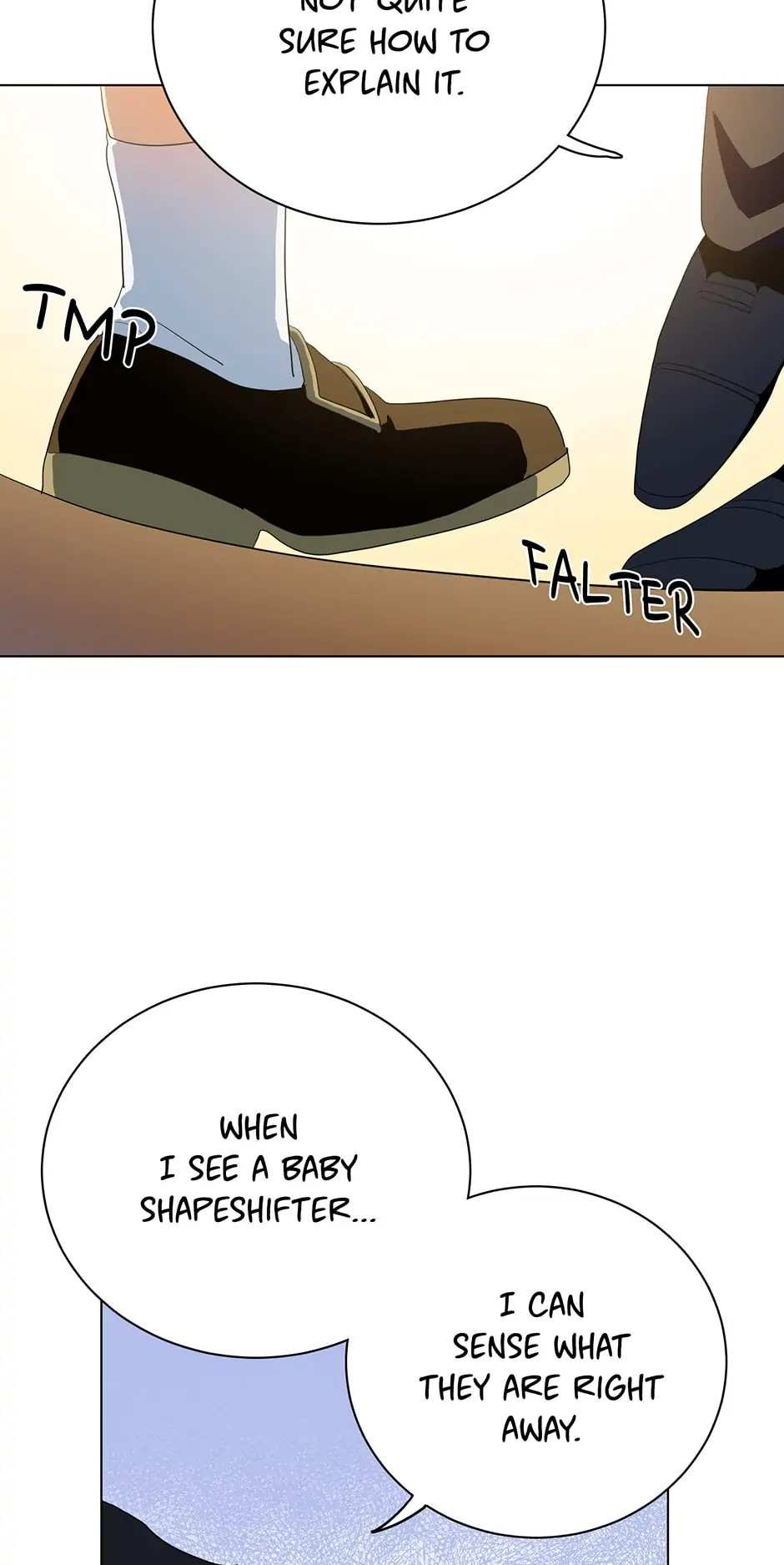 Chapter 93 - Image 57
