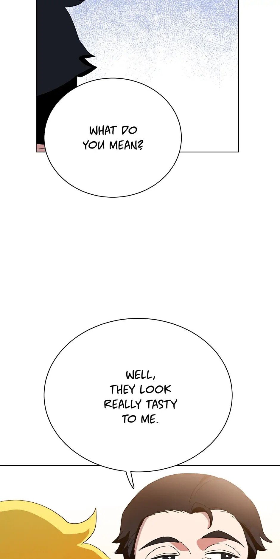 Chapter 93 - Image 58