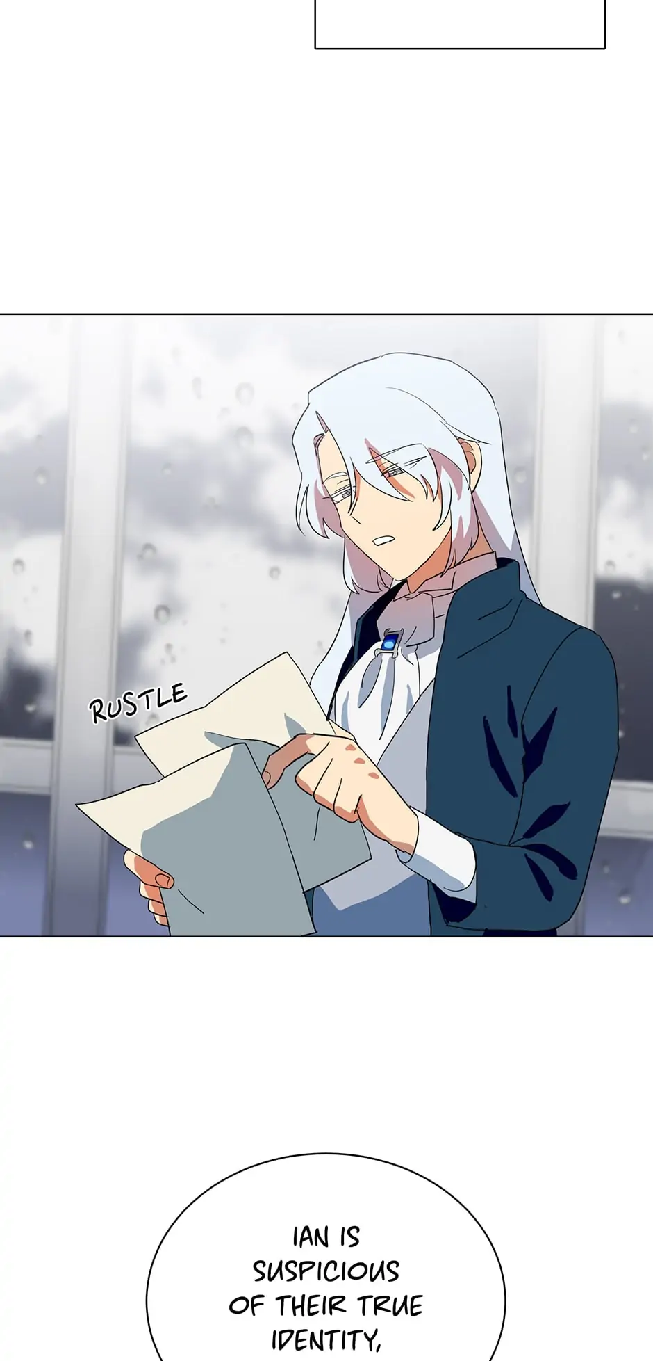 Chapter 93 - Image 6