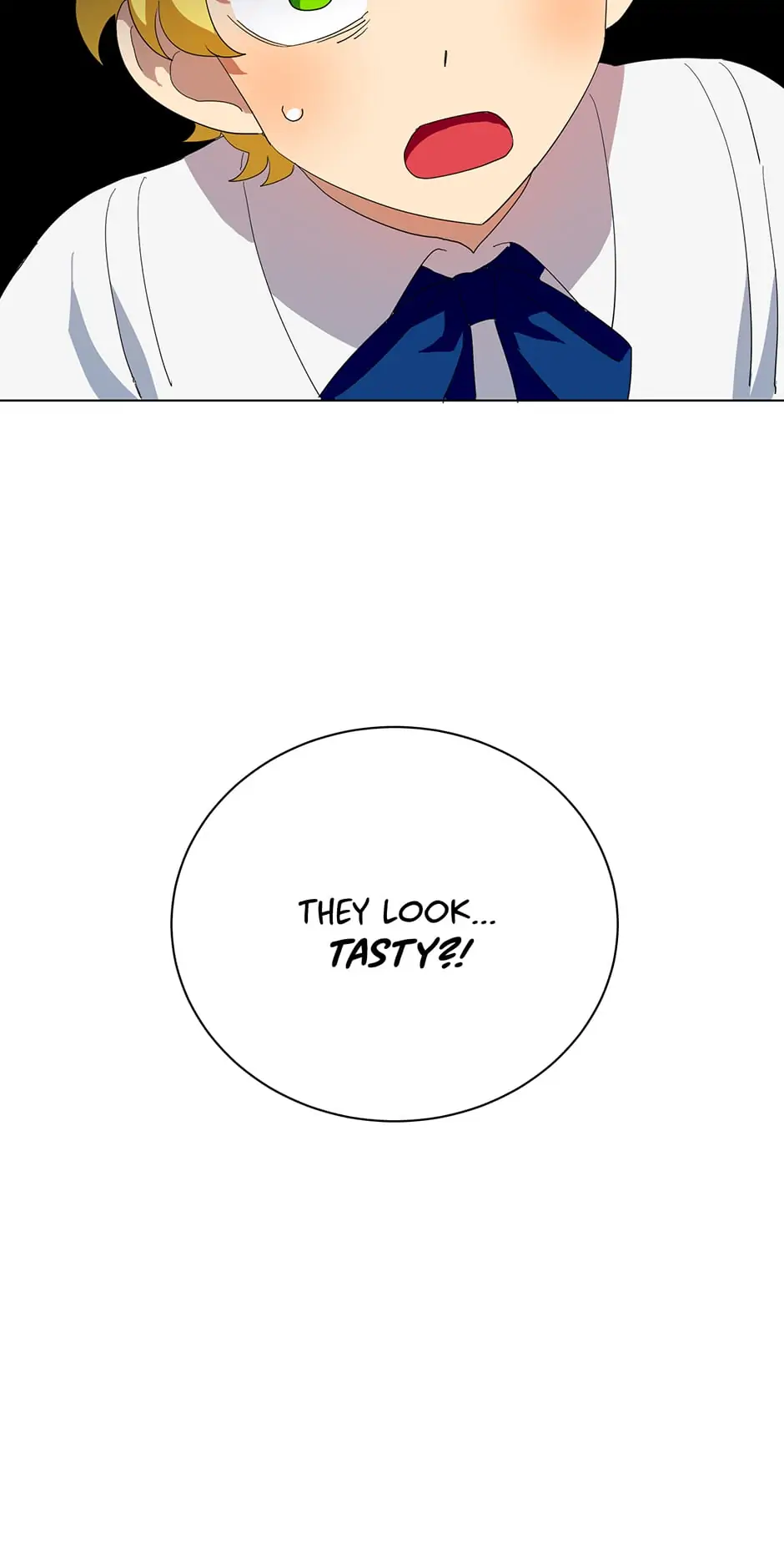 Chapter 93 - Image 60