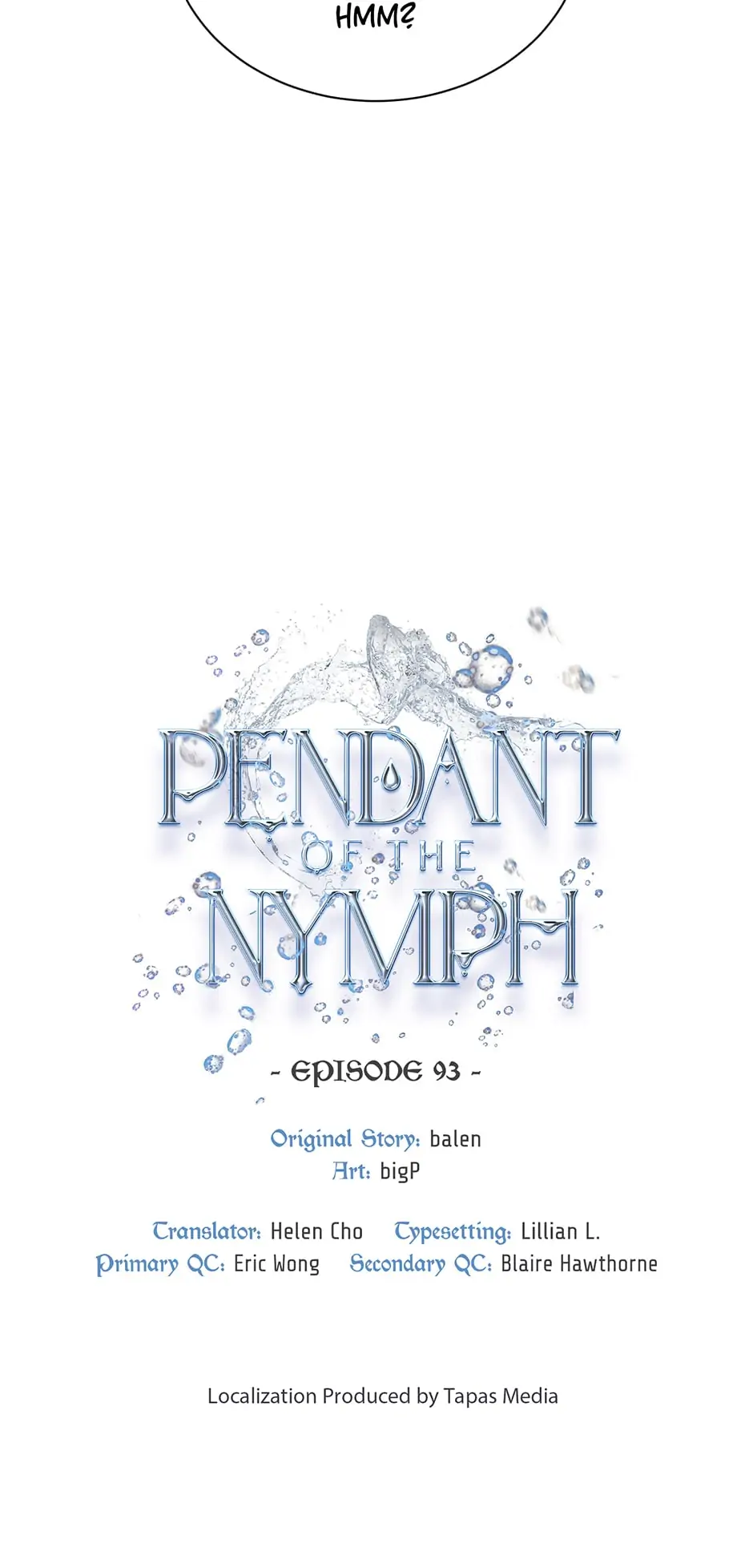 Chapter 93 - Image 7