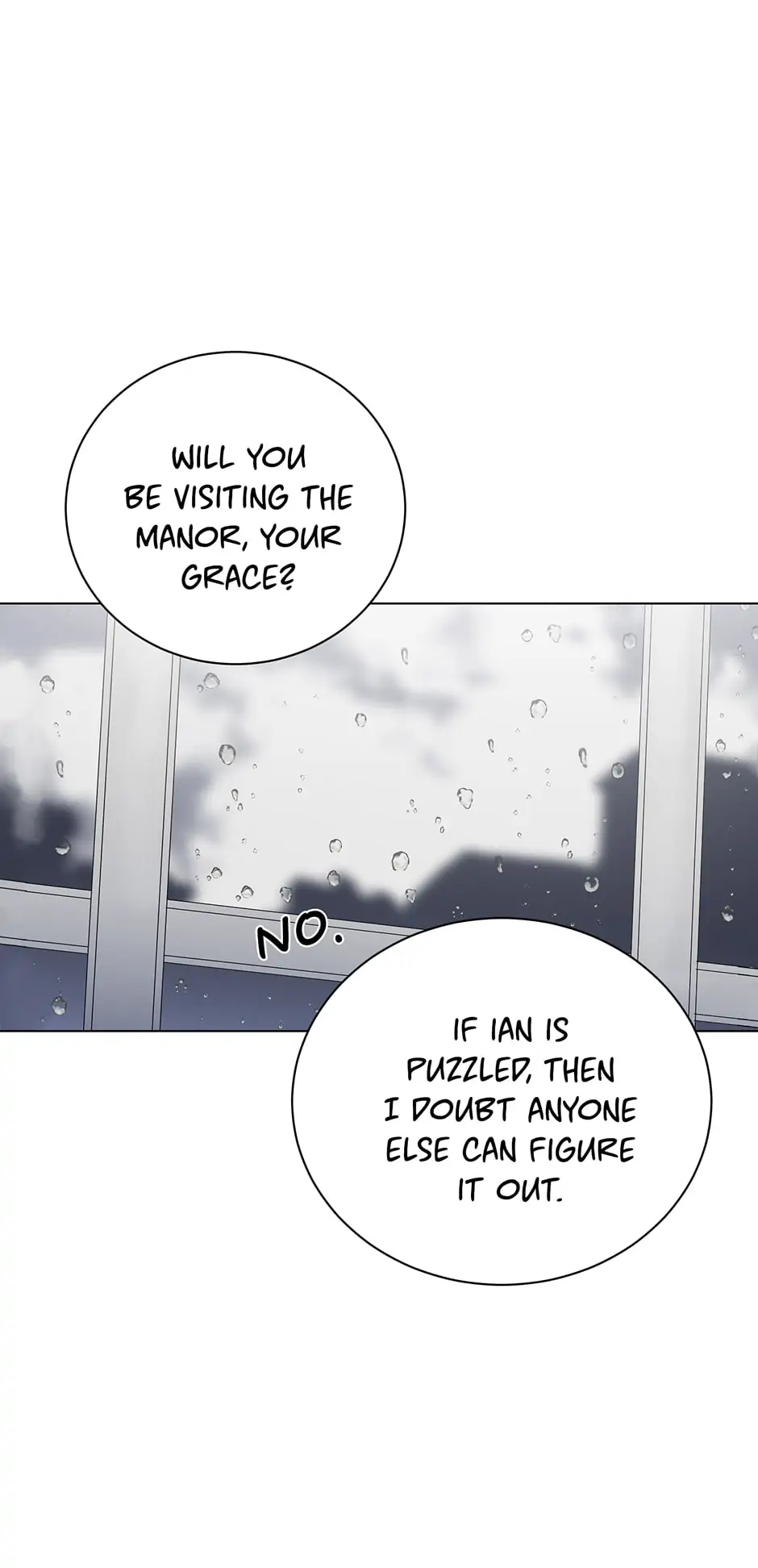 Chapter 93 - Image 8