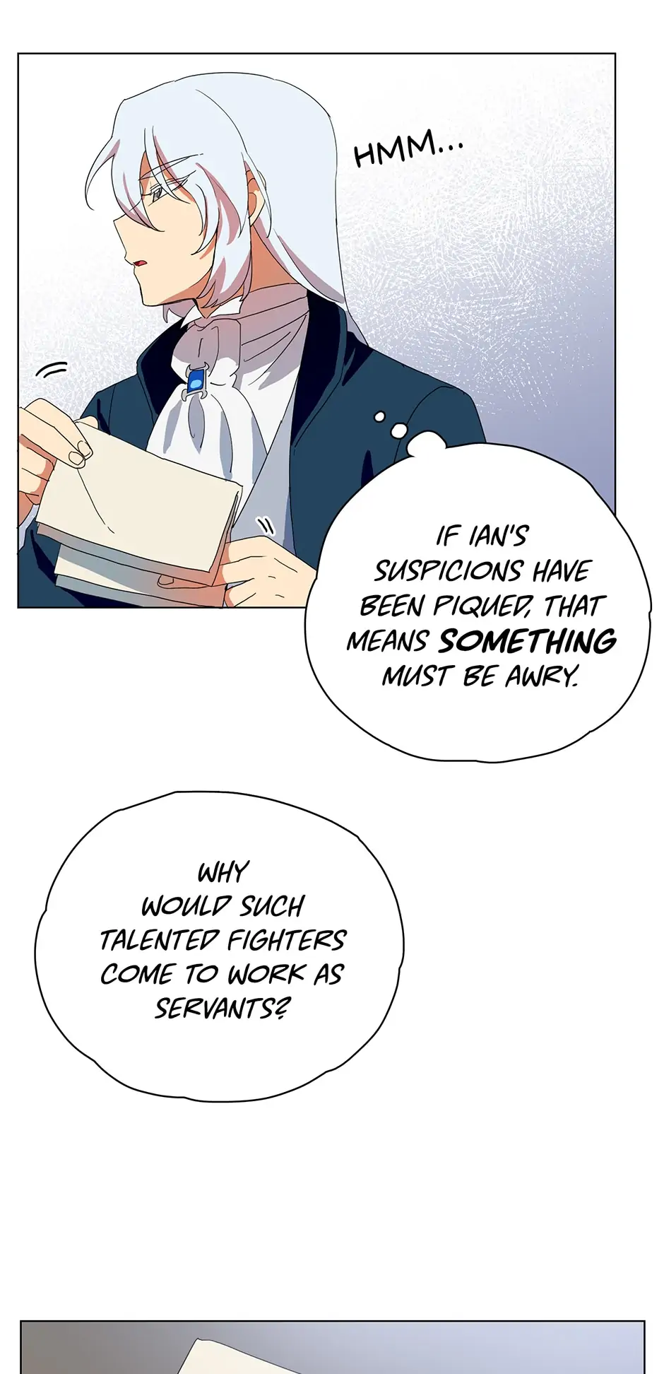 Chapter 93 - Image 9