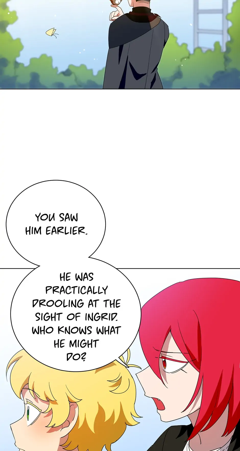 Chapter 94 - Image 11
