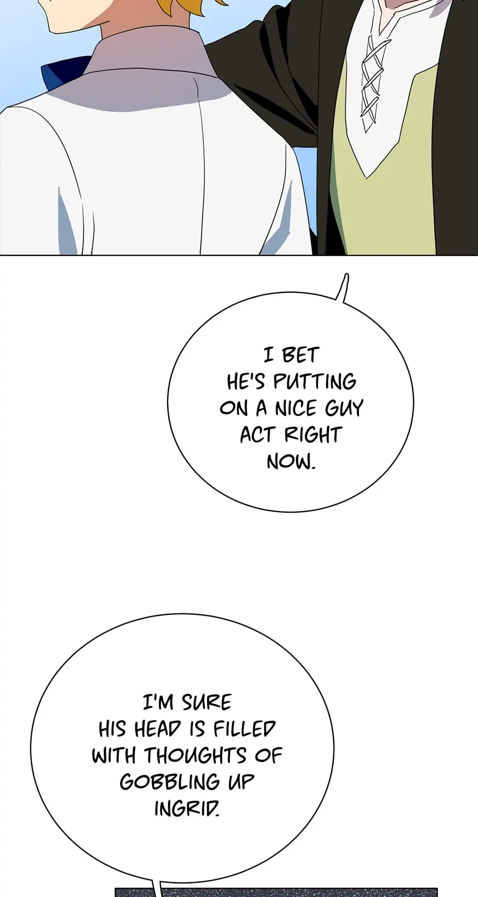 Chapter 94 - Image 12