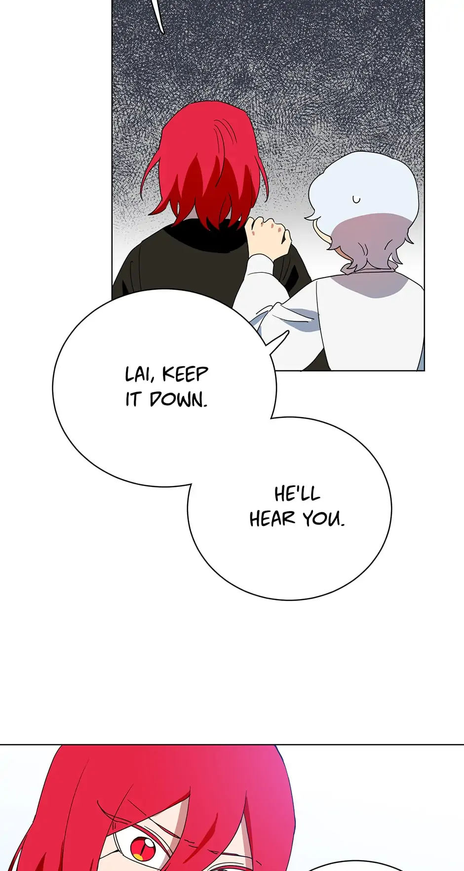 Chapter 94 - Image 13