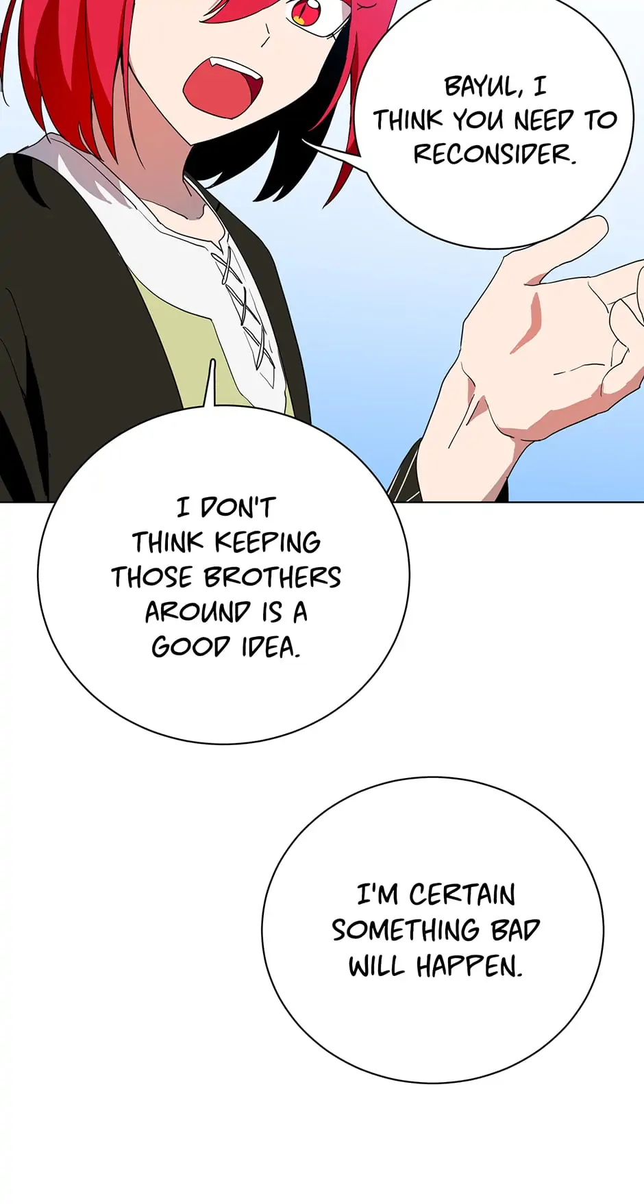 Chapter 94 - Image 14