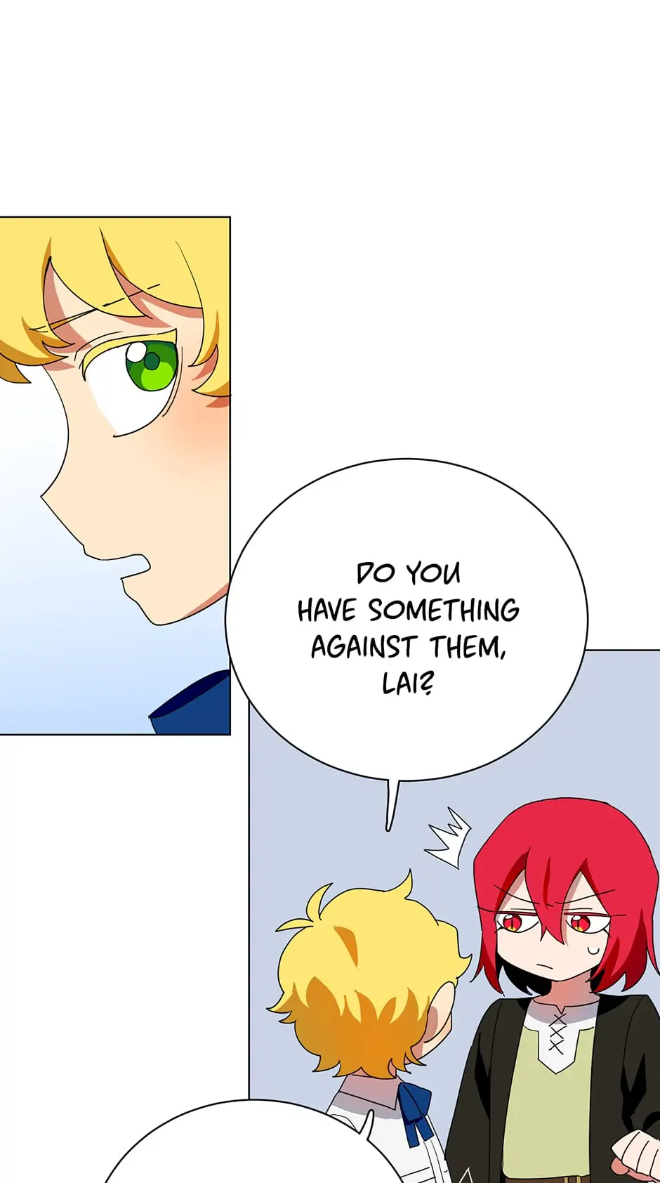 Chapter 94 - Image 15