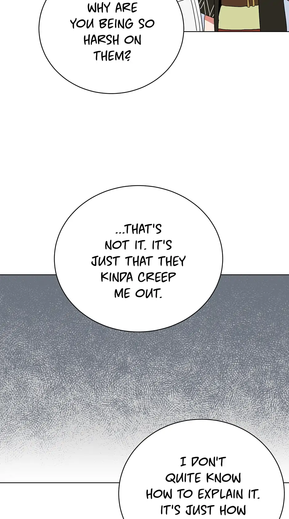 Chapter 94 - Image 16