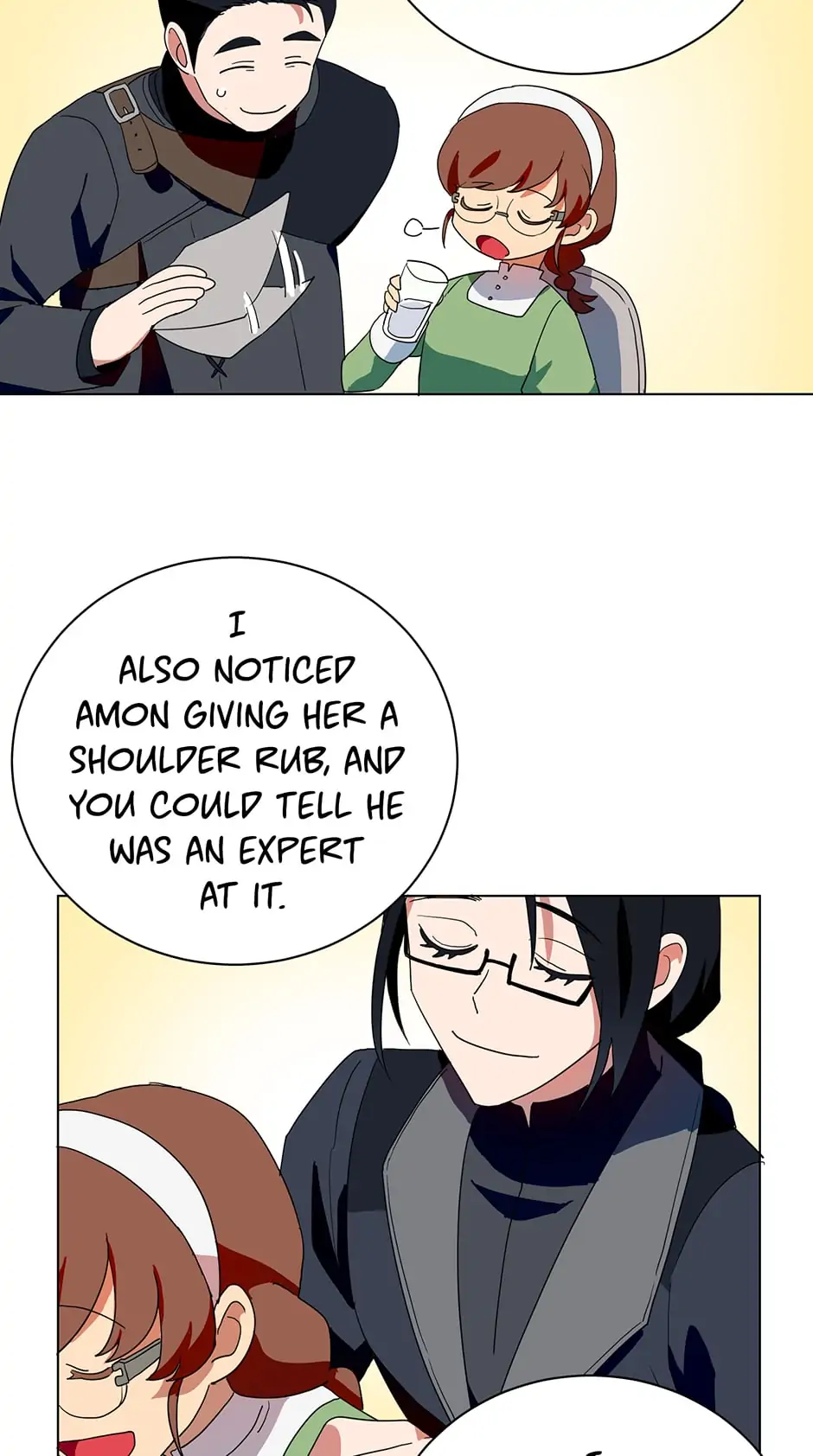 Chapter 94 - Image 19