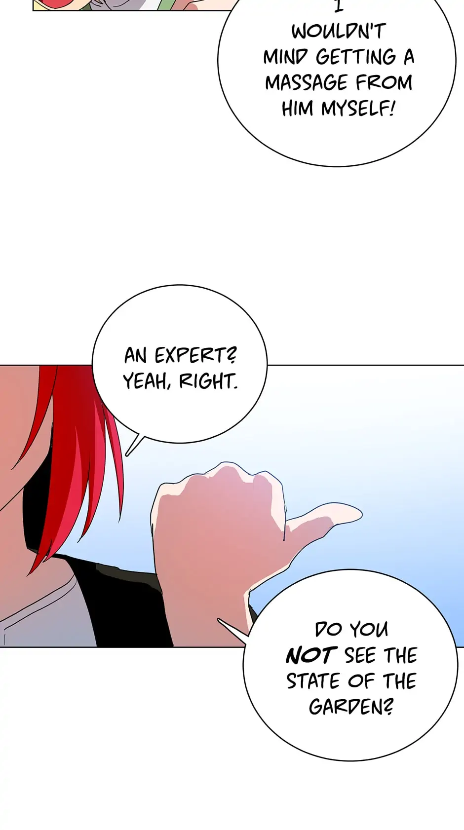 Chapter 94 - Image 20
