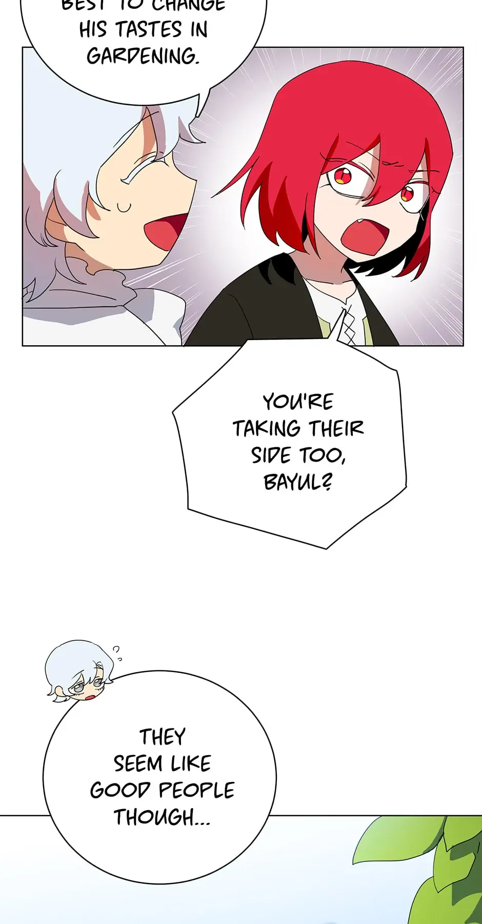 Chapter 94 - Image 22