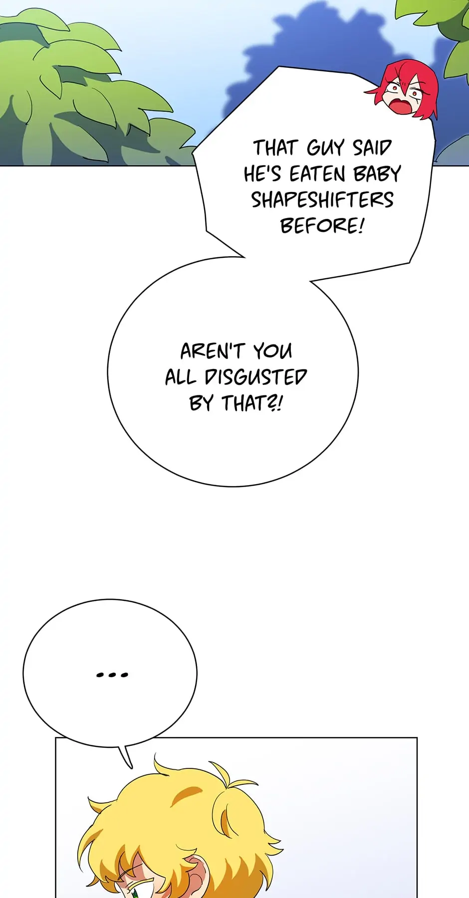Chapter 94 - Image 23