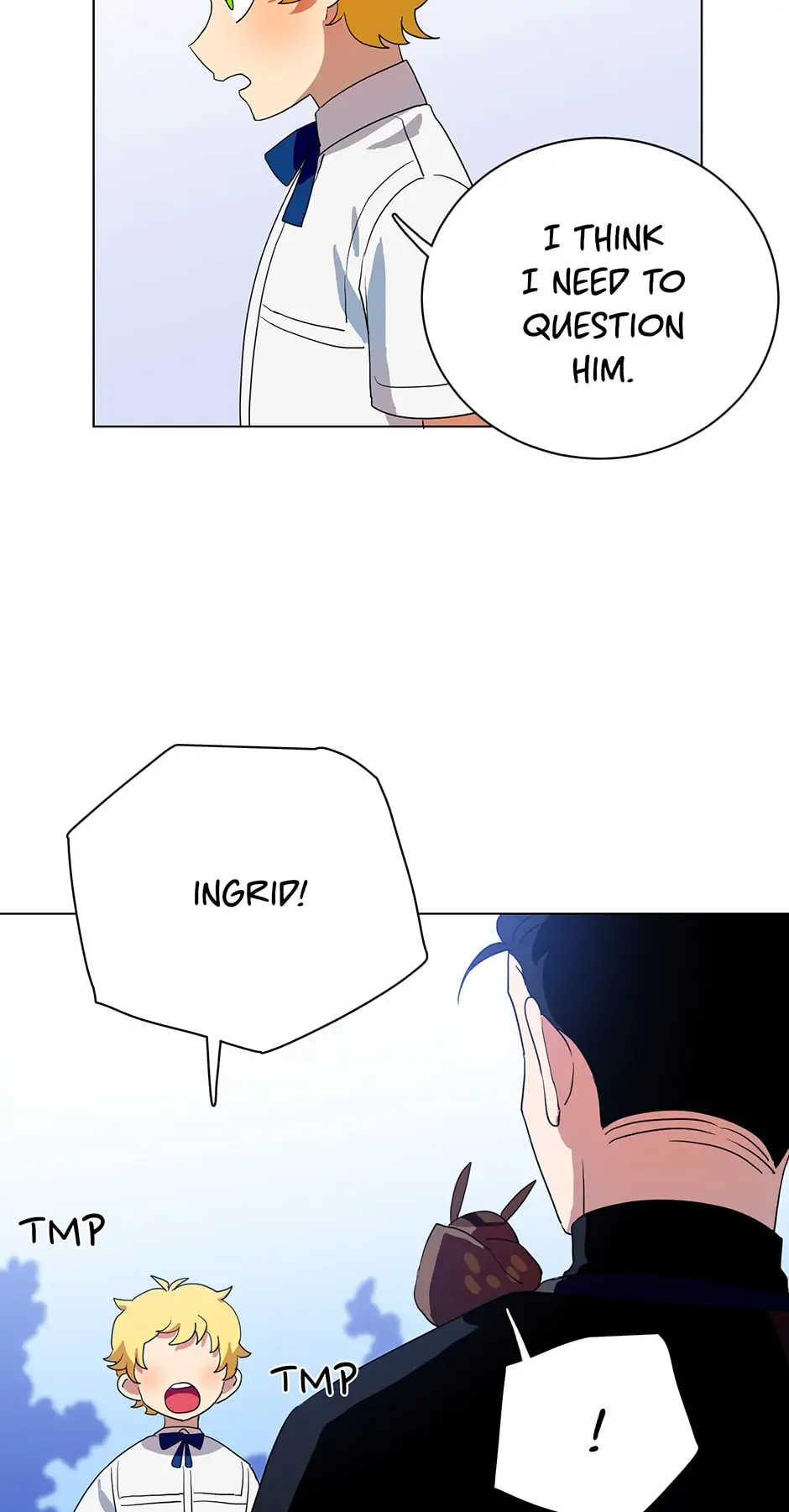 Chapter 94 - Image 24