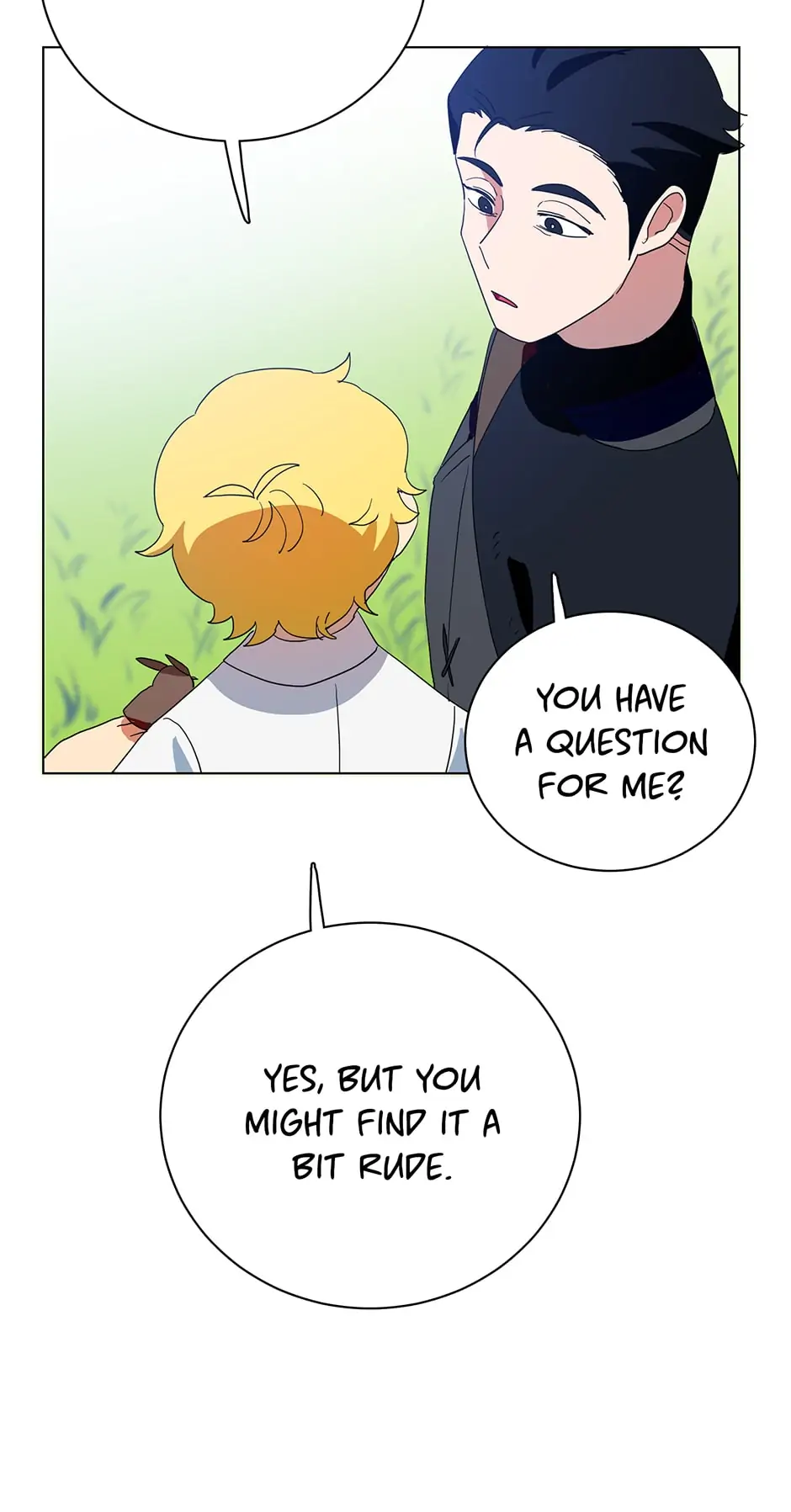 Chapter 94 - Image 26