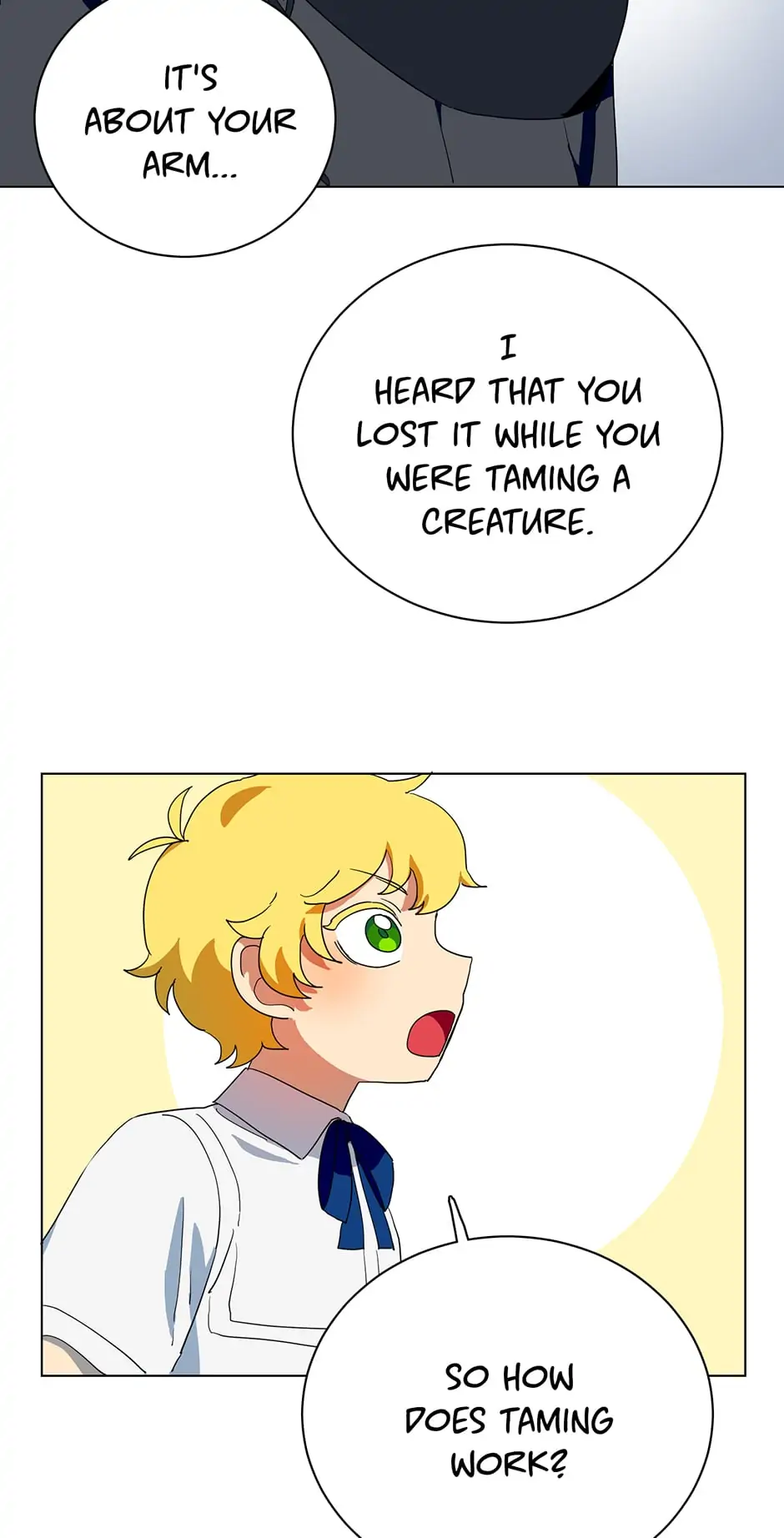Chapter 94 - Image 28