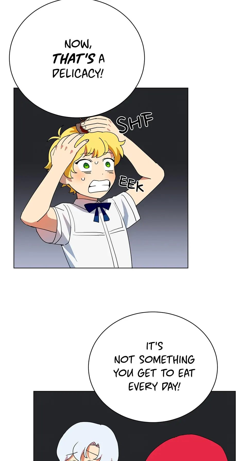 Chapter 94 - Image 3