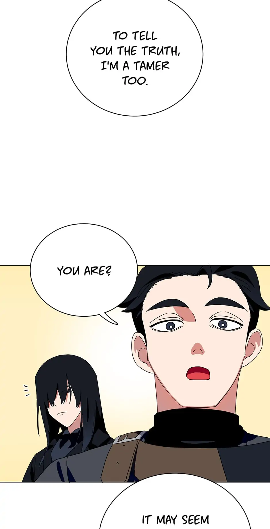 Chapter 94 - Image 30