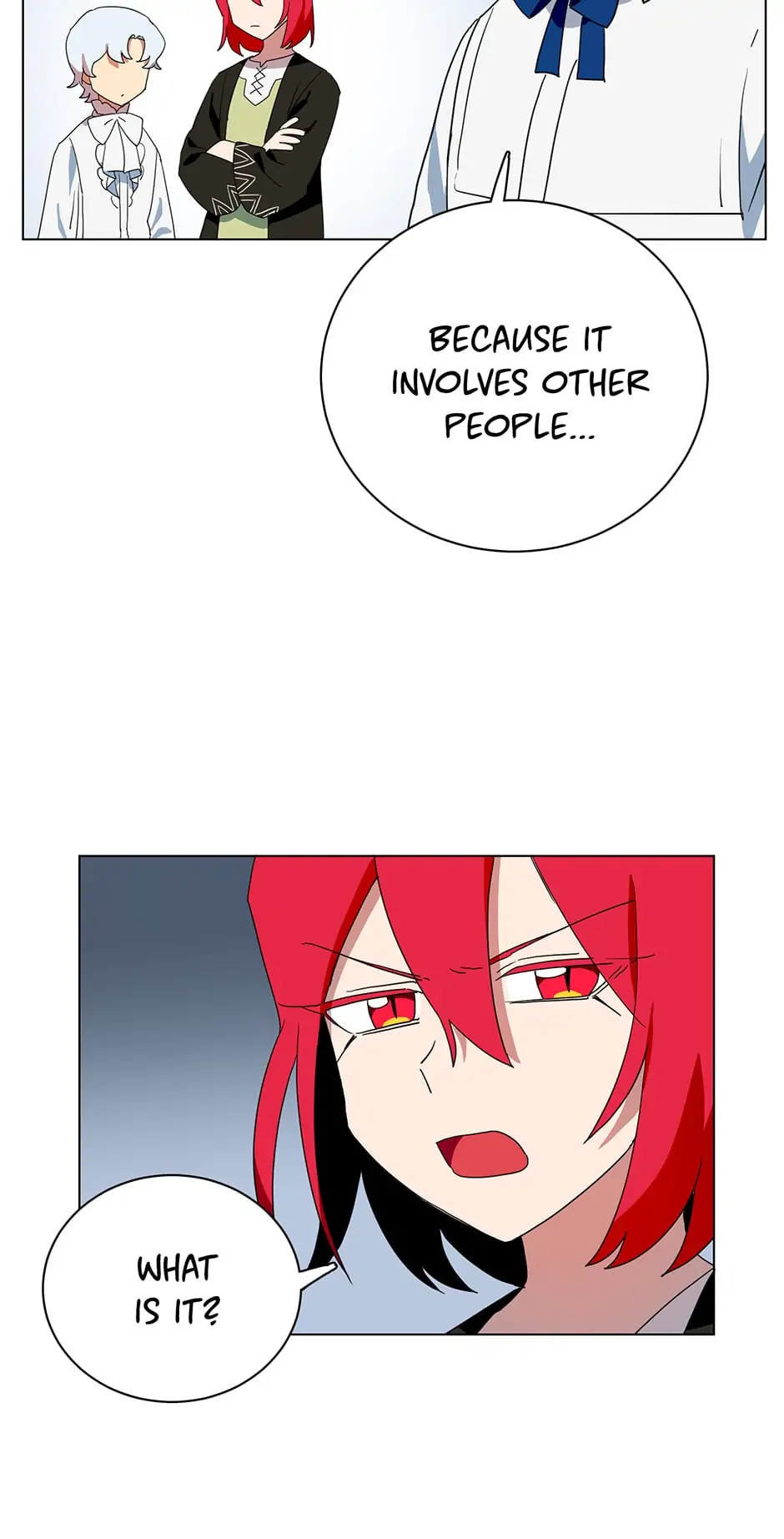 Chapter 94 - Image 32