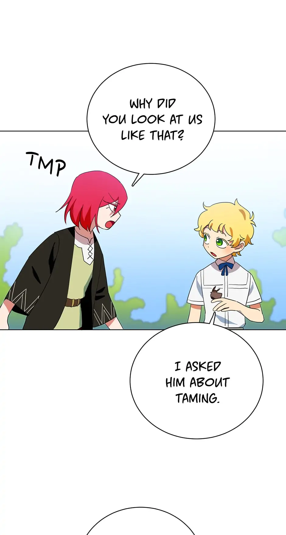 Chapter 94 - Image 33