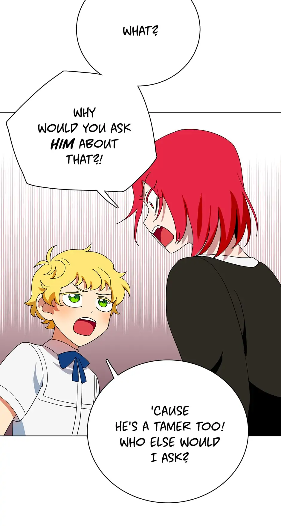 Chapter 94 - Image 34