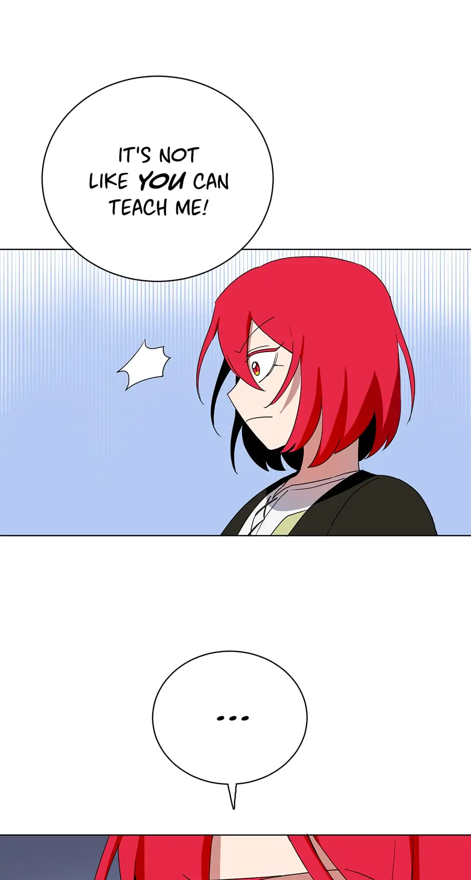 Chapter 94 - Image 35