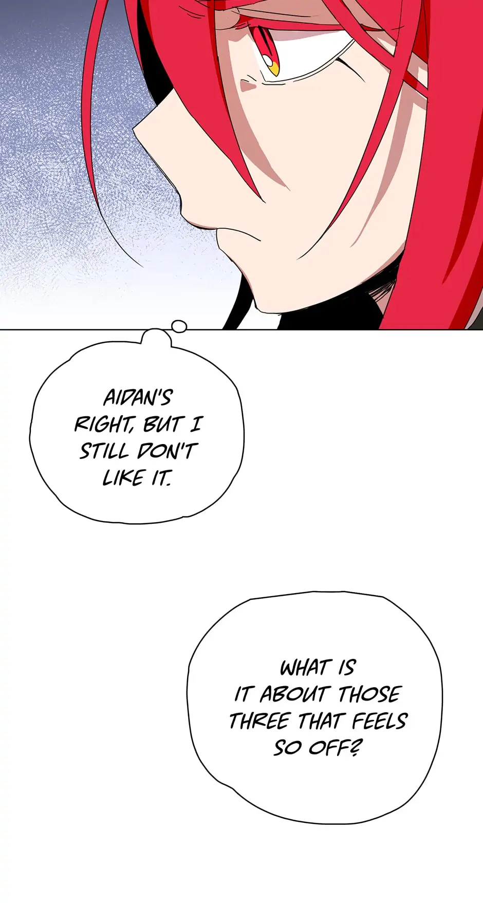 Chapter 94 - Image 36