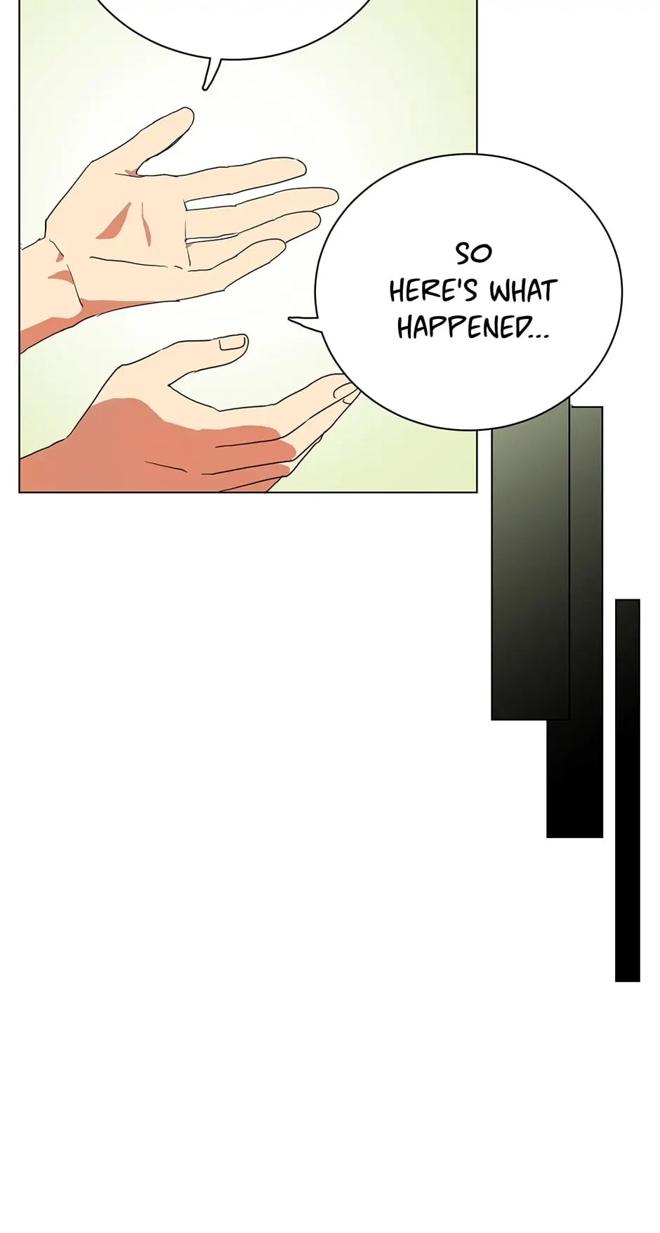 Chapter 94 - Image 39