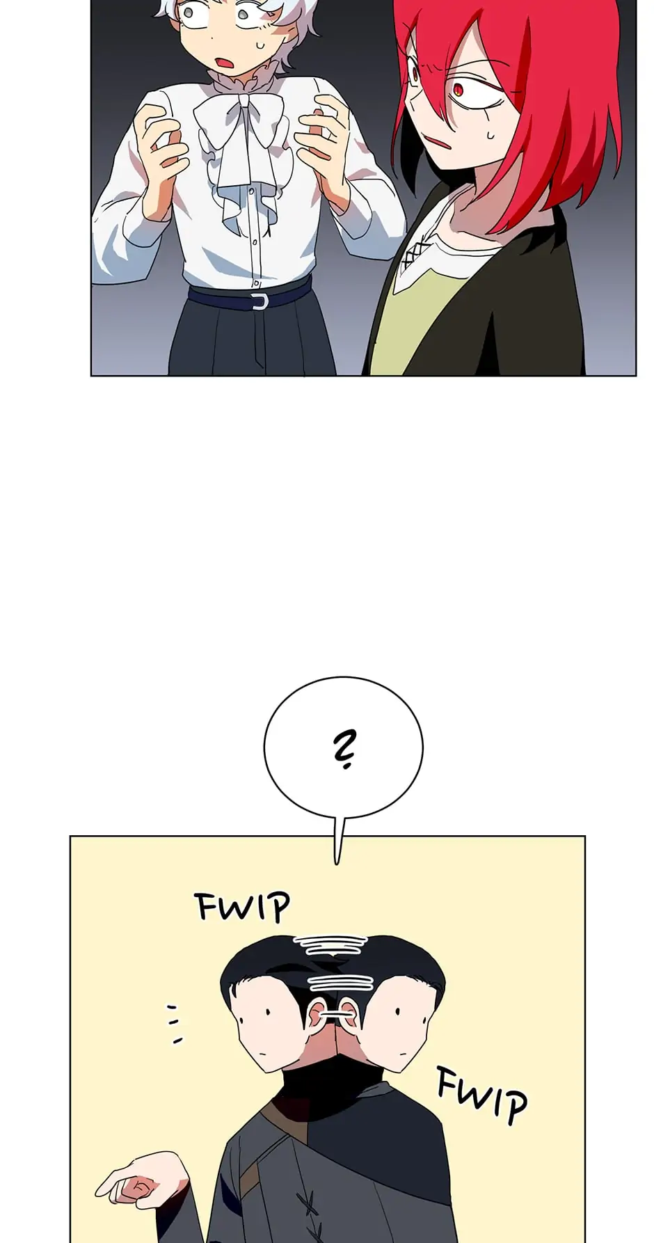 Chapter 94 - Image 4