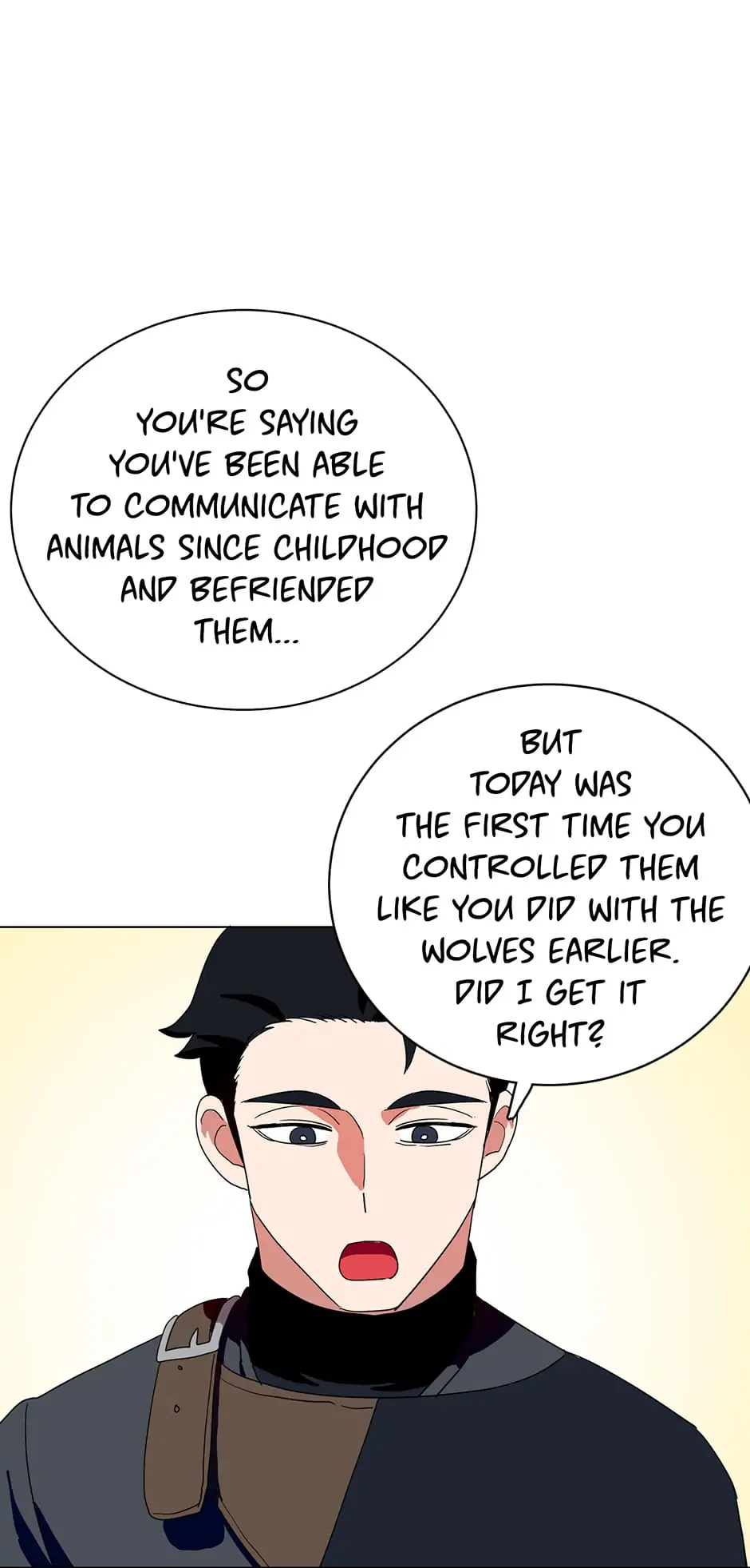 Chapter 94 - Image 40