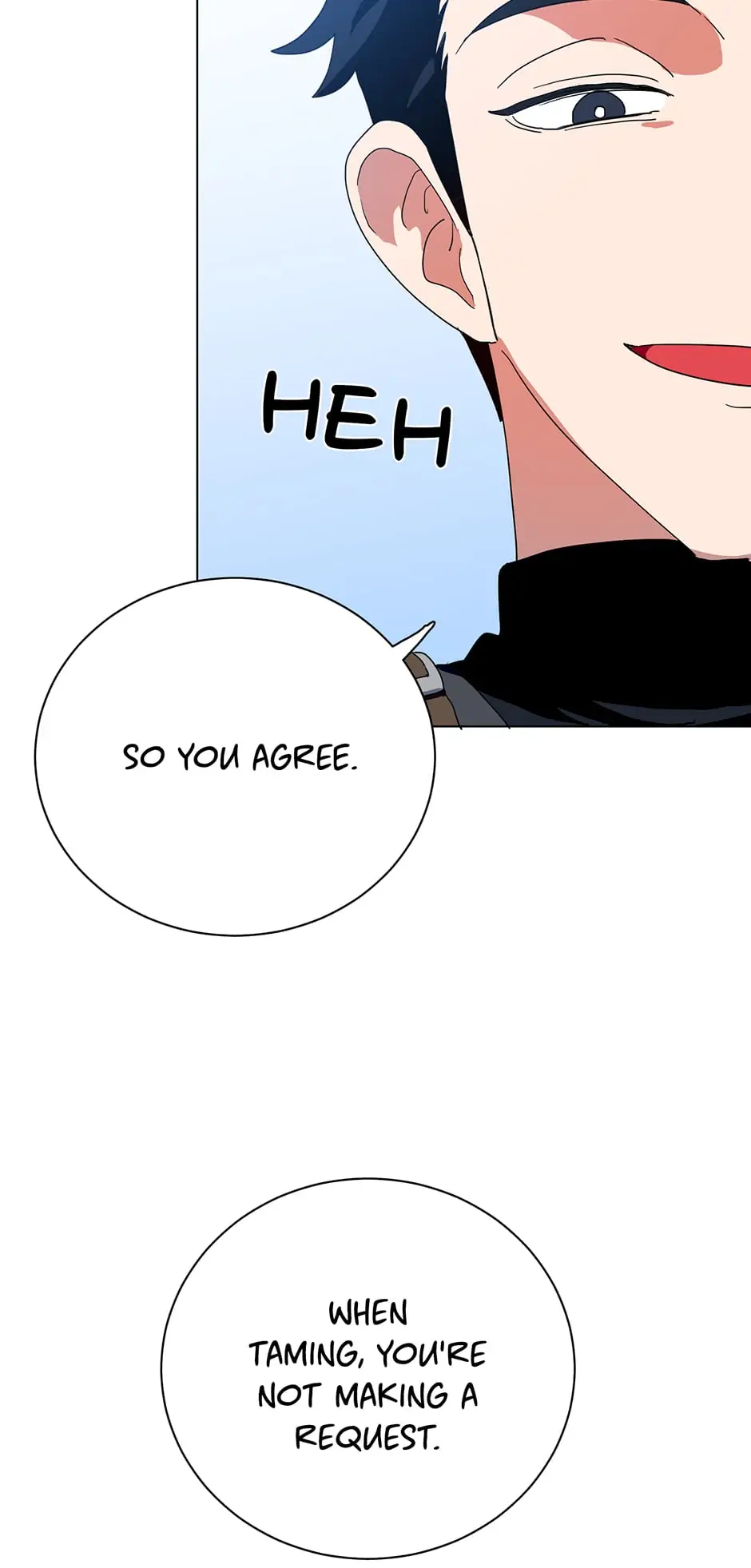 Chapter 94 - Image 44