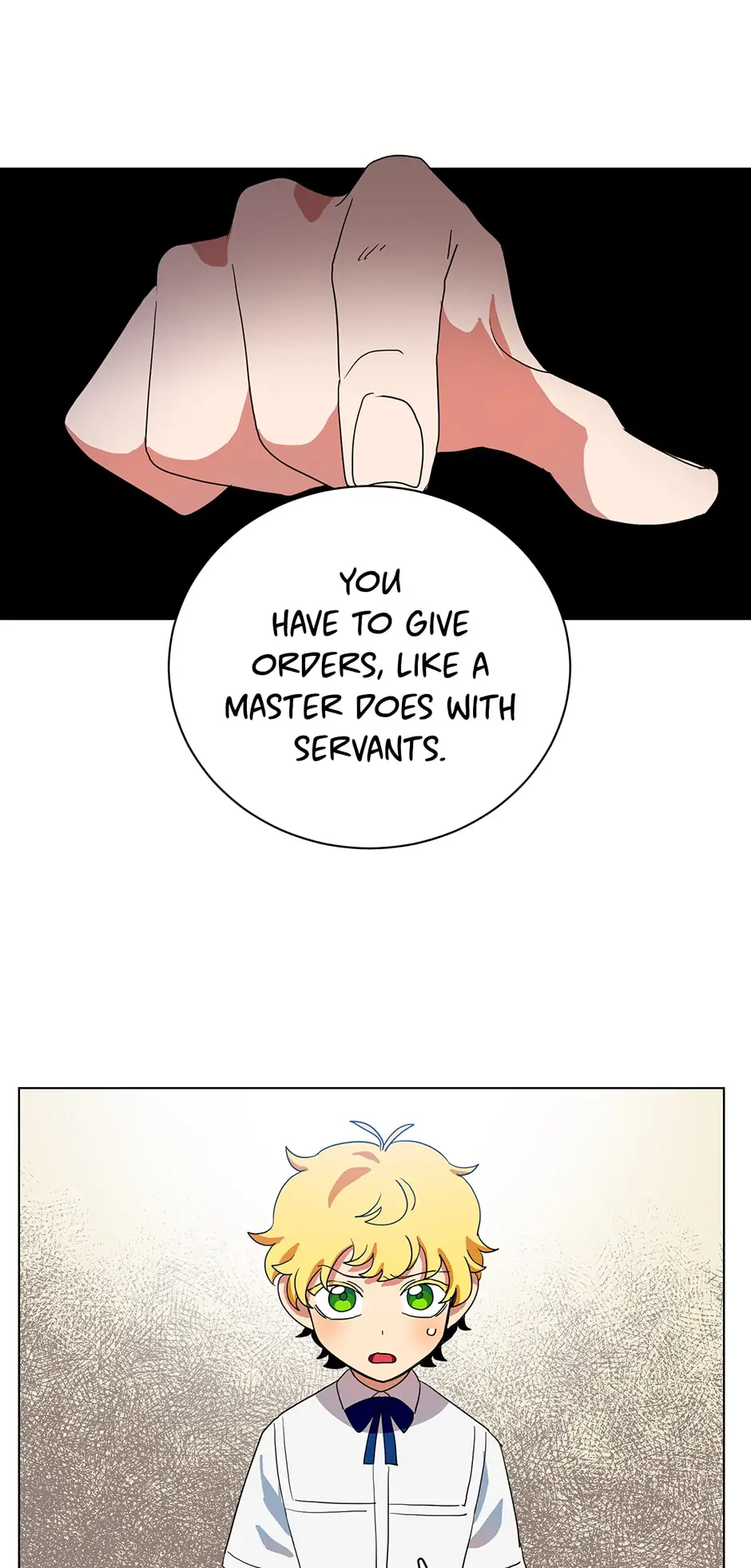 Chapter 94 - Image 45