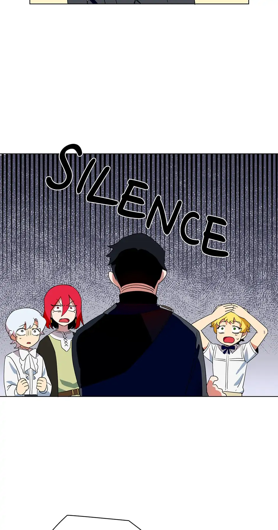 Chapter 94 - Image 5