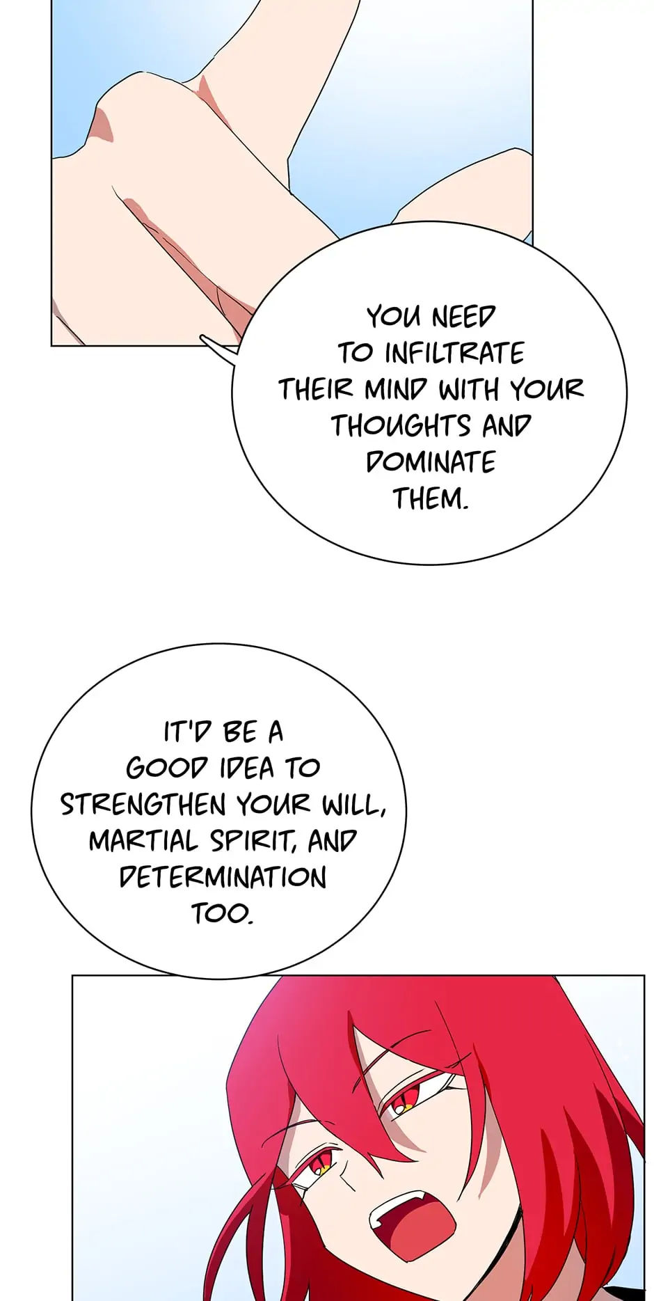 Chapter 94 - Image 50