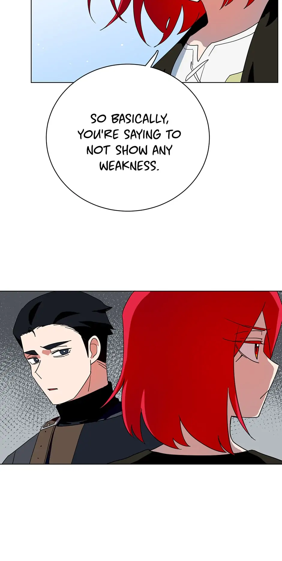 Chapter 94 - Image 51