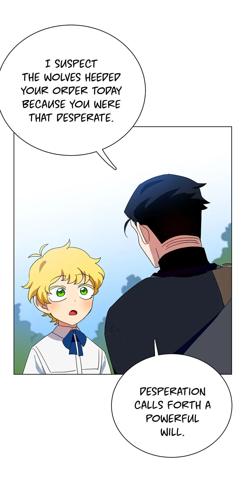 Chapter 94 - Image 52