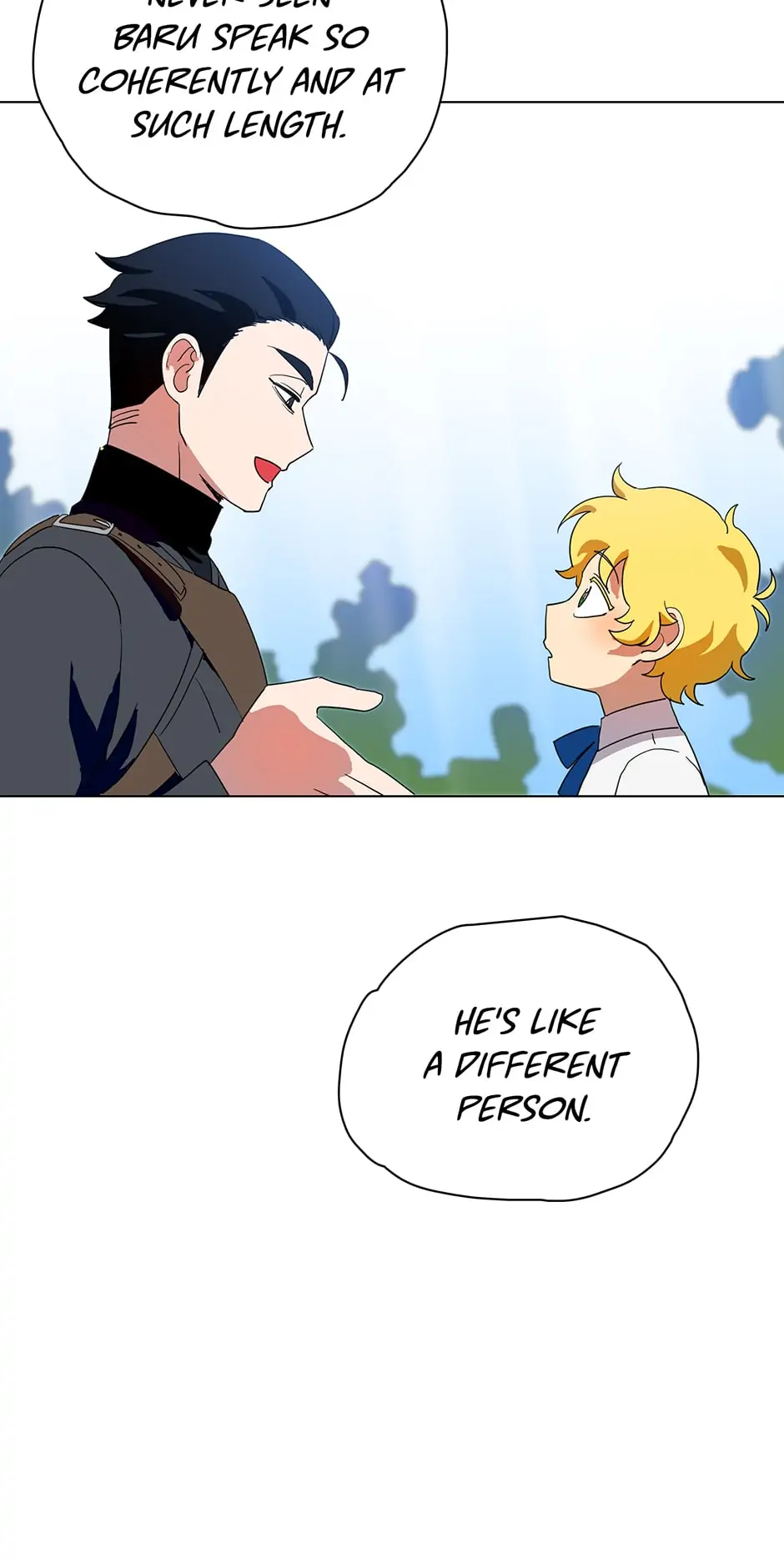 Chapter 94 - Image 54