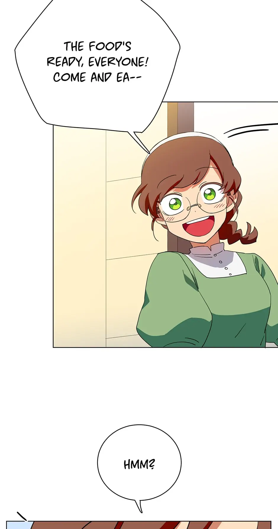Chapter 94 - Image 6