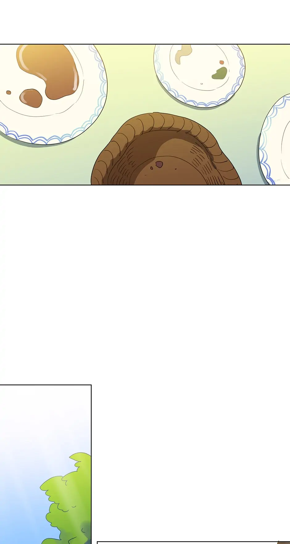 Chapter 94 - Image 9