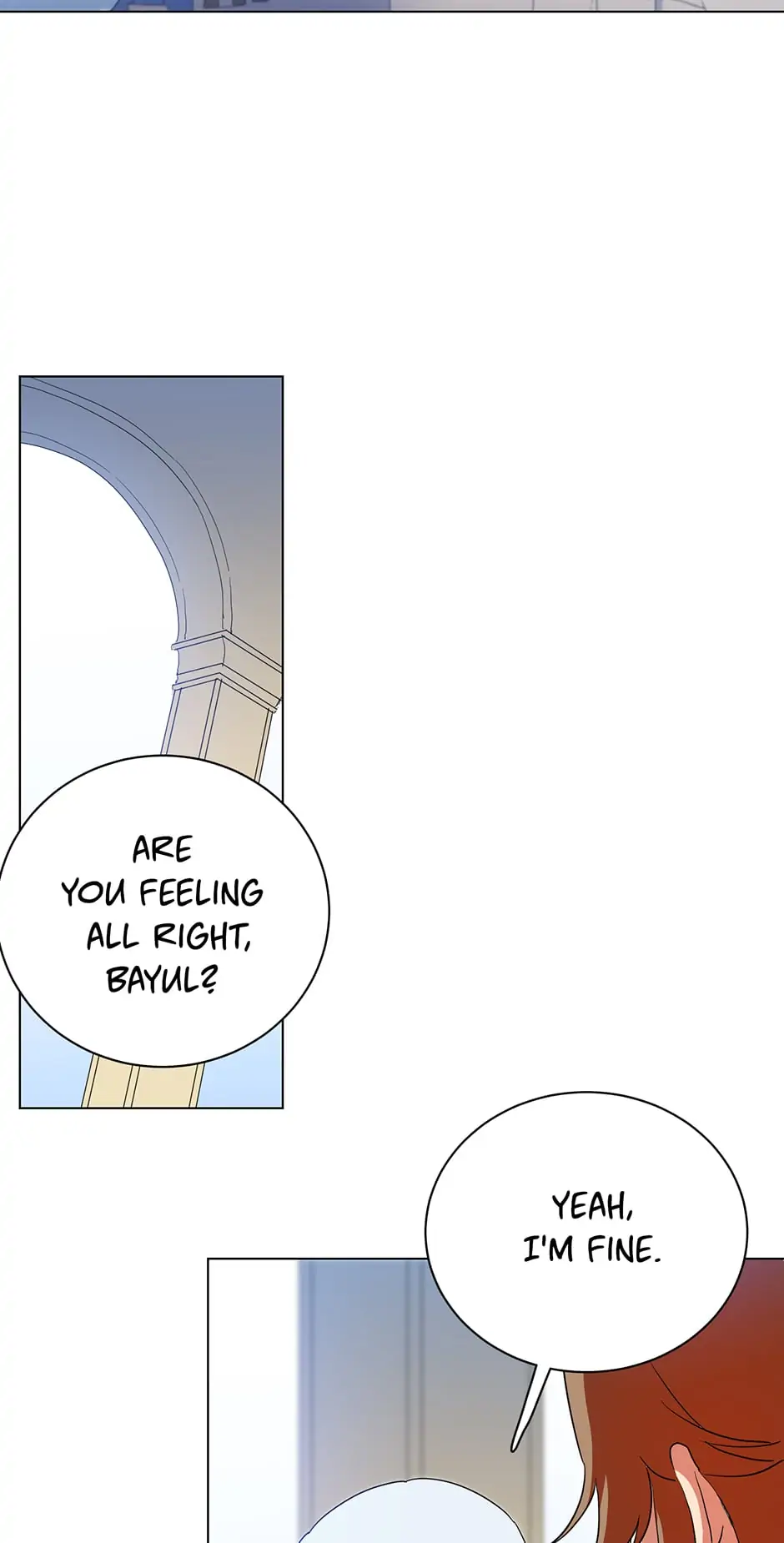 Chapter 95 - Image 11