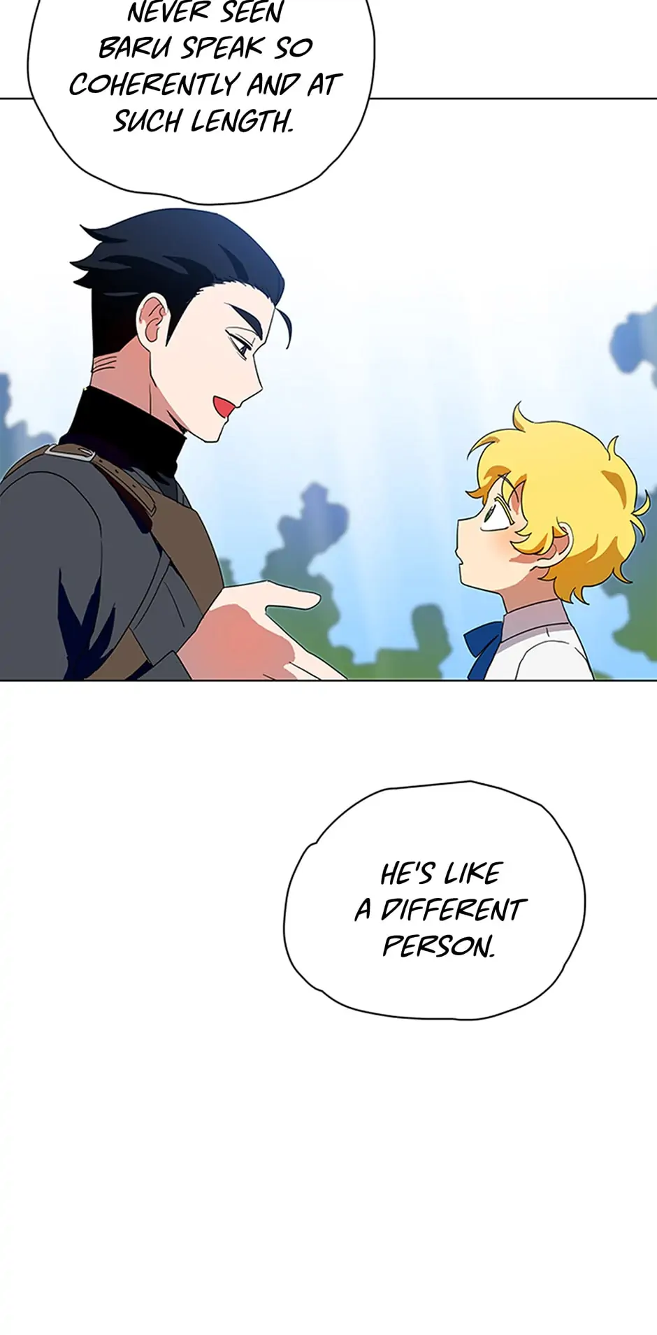 Chapter 95 - Image 2