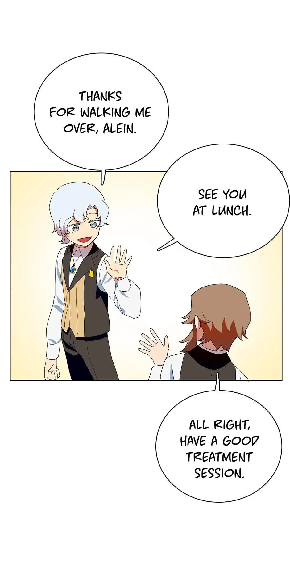 Chapter 95 - Image 21
