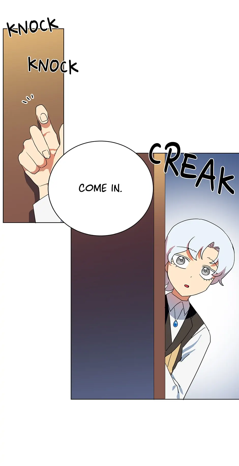 Chapter 95 - Image 22
