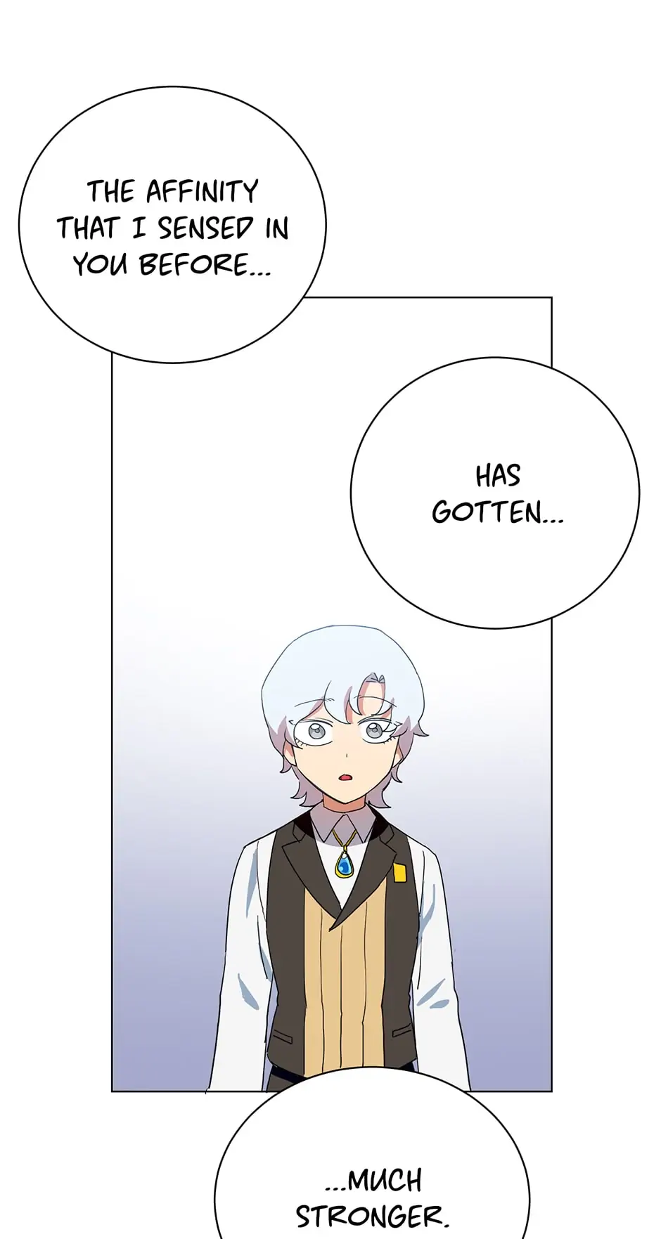 Chapter 95 - Image 37