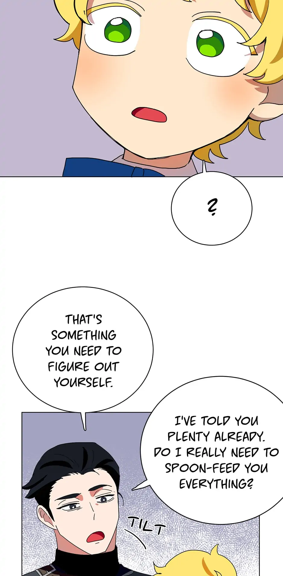 Chapter 95 - Image 4